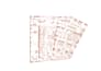 create architectural diagram, axonometrics ,site analysis